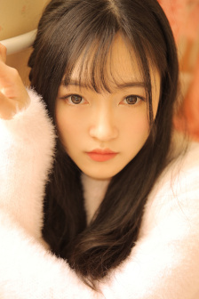 竹夫人电影在线观看高清版